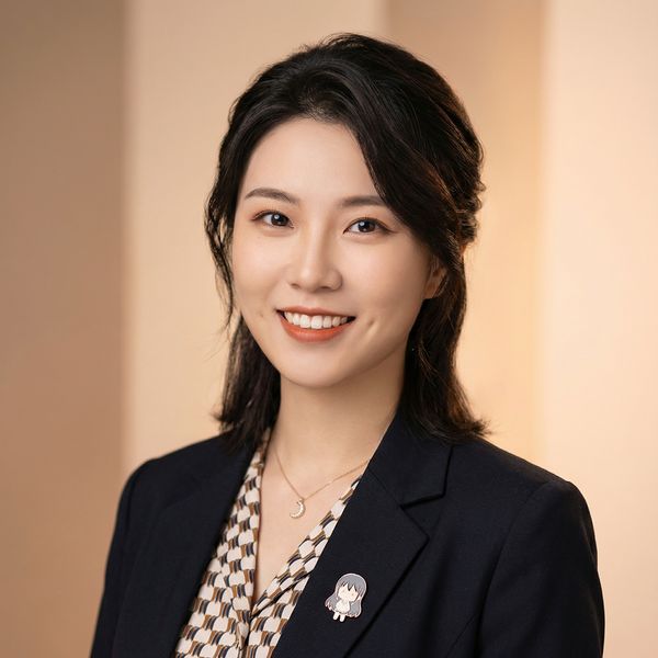 偷拍声优顾问苏晴